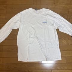 KOTORI バンドTシャツ XLのサムネイル