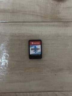 ポケットモンスター ソードのサムネイル