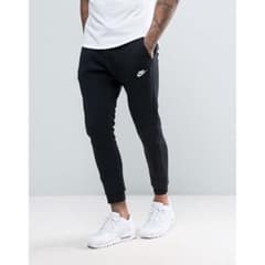 NIKE ナイキ ジョガーパンツのサムネイル