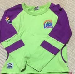 DREAM BABYS ロンTのサムネイル