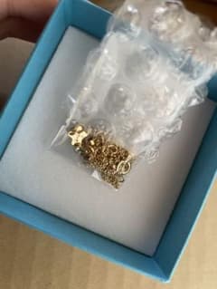 안산부루 스타즈! 제일 액세서리