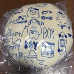 クラフトホリック クッションのサムネイル
