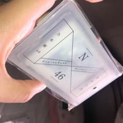 hiroさん専用ページのサムネイル