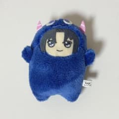 IDOLiSH7 和泉一織　モンぬい　ぬいセット 61c7iKZ5g0L._AC_SY200_QL15_.jpg