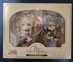 m57723799748_1.jpg?1761477576