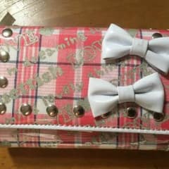 財布のサムネイル