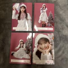 m57723946476_1.jpg?1765374758