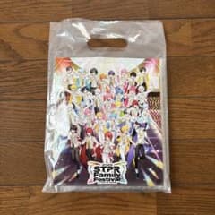 ぴ*ん様 STPR Family Festival!! 2026すとふぇす2/7のサムネイル