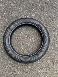 ALL STATE 4.00-18 SAFETY TREAD | Mercari