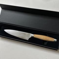 専用ですのサムネイル