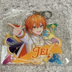 すとぷり ジェル アクスタ アクキー ふぁみくじ 6周年 まとめ売り 大量 すとぷり ジェル ふぁみくじ BIGアクリルキーホルダー - メルカリ