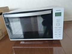 2024年製　東芝 TOSHIBA ER-S17Y(W) 電子レンジ 18Lのサムネイル