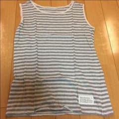 cheer札幌 タンクトップのサムネイル