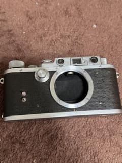 再お値下げ☆PENTAX SF7・レンズ2本・バッグ・フィルム | Shop at