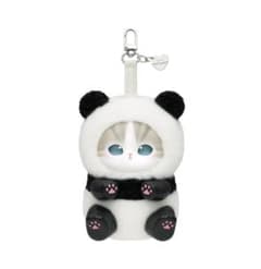 mofusand Kiramekko Fluffy Kittens モフサンド - メルカリ