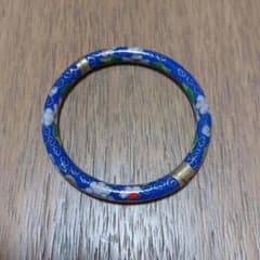 【ブレスレット】アンティークのサムネイル