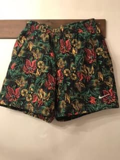 チャンク様専用のサムネイル