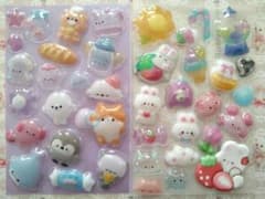 ゆう様 リクエスト 2点 まとめ商品 - メルカリ