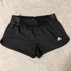 adidas アディダス ショートパンツのサムネイル