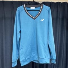 YONEX ロンtのサムネイル