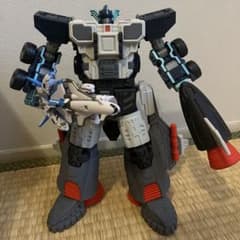 トランスフォーマー ネメシスプライム&ミニコンチーム＋アドオンセット m57724626653_1.jpg?1774167261