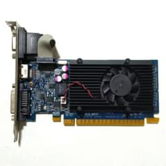 Nvidia GeForce GT 620 P1310 グラフィックボード
