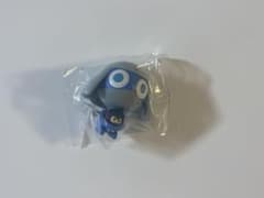 ケロロ軍曹 ぎゅーこっと ドロロのサムネイル