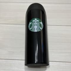 未使用★コストコ スターバックス スタバ タンブラーのサムネイル