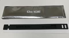 Da-iCE  10th Anniversary LIVE 日本武道館 和田颯のサムネイル