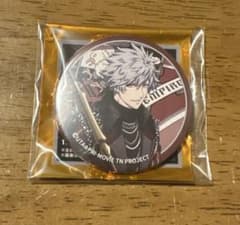 うたプリ 黒崎蘭丸 缶バッジ ハーバリウム QUARTET NIGHT カルナイ うたプリ 缶バッジ QUARTET NIGHT カルナイ 黒崎蘭丸 - メルカリ