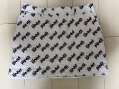 はい!様専用　PINGゴルフウェア　スカートのサムネイル
