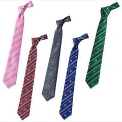 専用です(^^)Cupop  ネクタイ 黄土色のサムネイル