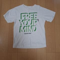 Groover Grand Tシャツ ホワイト サイズ2のサムネイル