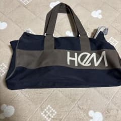 HEMバック