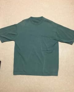 crepuscule 17ss Tシャツのサムネイル