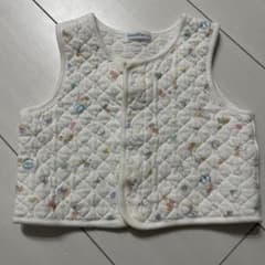 familiar ベストのサムネイル