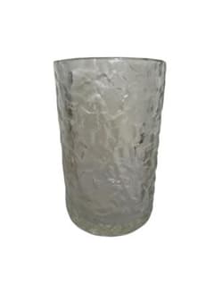 グラス　ガラス　コップ　酒　タンブラー