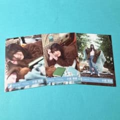 小坂菜緒 日向坂46 生写真 2025年カレンダー スタイリング衣装 - メルカリ