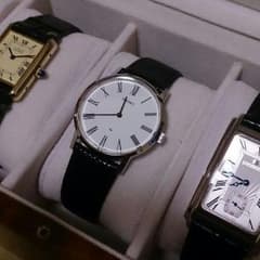 Kame覚まし用  SEIKO シャリオのサムネイル
