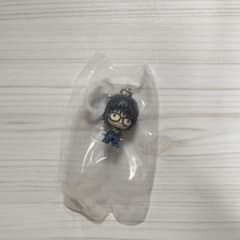 HUNTER × HUNTER 메지루시 액세서리 환영 여단편 시즈쿠