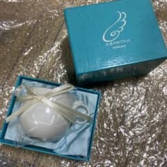 天使のかたおもい　カップのサムネイル