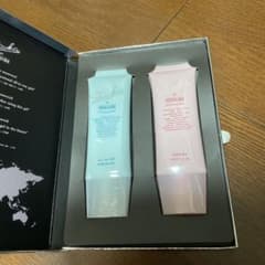 Shizuka BY SHIZUKA NEWYORK オールインワン シズカゲ…のサムネイル