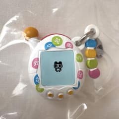 たまごっちめじるしアクセサリー3 エンたまのサムネイル