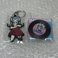 アニマル セットのサムネイル