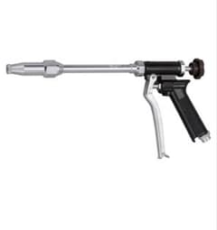 工進(KOSHIN) ピストル噴口 ALD 【噴板穴径2.5】 DP-100 - メルカリ