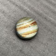 惑星マグネット木星 バスボールのサムネイル