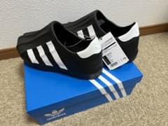 adidas   25㎝　ADIFOM SSTのサムネイル