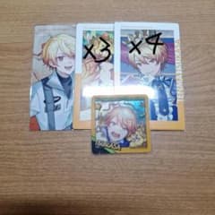 天馬司 【セカライ、23A】 エピカ プロセカ グッズ まとめ売り - メルカリ