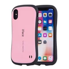 おしり様専用iPhone 11 ケースのサムネイル