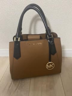 マイケルコース ハンドバッグ ショルダーバッグのサムネイル